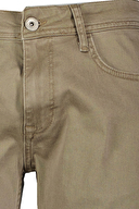 Cazador Parker Erkek Kot Pantolon 24KCEJJP0797