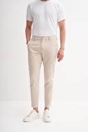 Cazador Erkek Pantolon 25YCEED00001