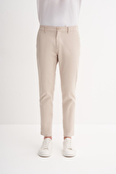 Cazador Erkek Pantolon 25YCEED00001