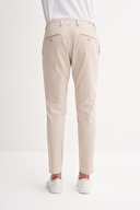 Cazador Erkek Pantolon 25YCEED00001