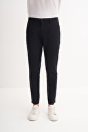 Cazador Erkek Pantolon 25YCEED00001