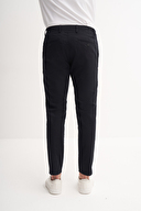 Cazador Erkek Pantolon 25YCEED00001