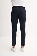 Cazador Erkek Pantolon 25YCEED00001