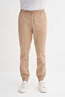 Cazador Erkek Pantolon 25YCEED00004