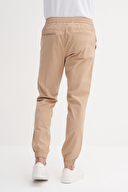 Cazador Erkek Pantolon 25YCEED00004