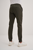 Cazador Erkek Pantolon 25YCEED00004