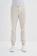 Cazador Erkek Pantolon 25YCEED00004