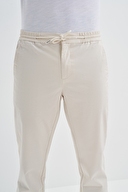 Cazador Erkek Pantolon 25YCEED00004