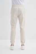 Cazador Erkek Pantolon 25YCEED00004