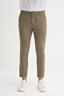 Cazador Erkek Pantolon 25YCEED00008