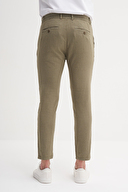 Cazador Erkek Pantolon 25YCEED00008