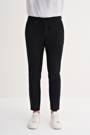 Cazador Erkek Pantolon 25YCEED00008