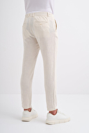 Cazador Erkek Pantolon 25YCEED00008