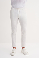 Cazador Erkek Pantolon 25YCEED00008