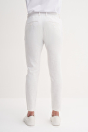 Cazador Erkek Pantolon 25YCEED00008