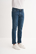 Cazador Erkek Kot Pantolon 25YCEJJT0805