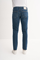 Cazador Erkek Kot Pantolon 25YCEJJT0805