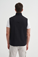 Cazador Erkek Mont 25YCEED01012