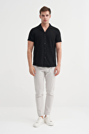 Cazador Erkek Gömlek 25YCEEO02000