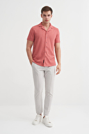 Cazador Erkek Gömlek 25YCEEO02000