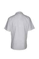 Cazador Erkek Gömlek 25YCEED02005