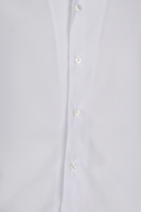 Cazador Erkek Gömlek 25YCEED02005