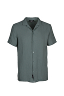 AÇIK MAVİ AÇIK MAVİ