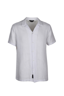 Cazador Erkek Gömlek 25YCEED02039