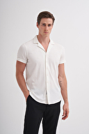 Cazador Erkek Gömlek 25YCEEO02042