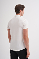 Cazador Erkek Gömlek 25YCEEO02042