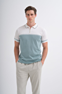 AÇIK MAVİ AÇIK MAVİ