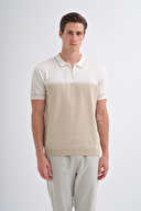 Cazador Erkek Tişört 25YCEEO03032