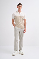 Cazador Erkek Tişört 25YCEEO03032