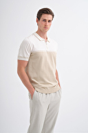 Cazador Erkek Tişört 25YCEEO03032