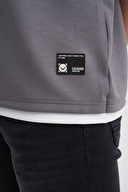 Cazador Erkek Tişört 25YCEEO04003