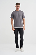 Cazador Erkek Tişört 25YCEEO04003