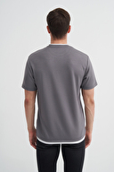 Cazador Erkek Tişört 25YCEEO04003