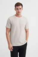 AÇIK GRİ AÇIK GRİ