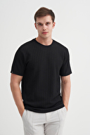 Cazador Erkek Tişört 25YCEEO04051