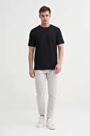 Cazador Erkek Tişört 25YCEEO04051