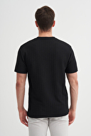 Cazador Erkek Tişört 25YCEEO04051