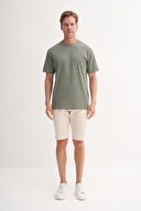 Cazador Erkek Tişört 25YCEEO04121