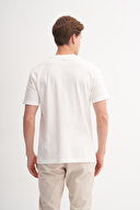 Cazador Erkek Tişört 25YCEEO04121