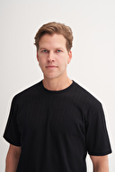 Cazador Erkek Tişört 25YCEEO04121