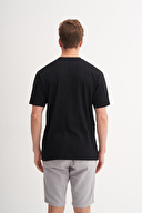 Cazador Erkek Tişört 25YCEEO04121