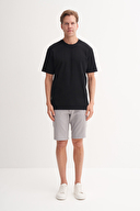 Cazador Erkek Tişört 25YCEEO04121