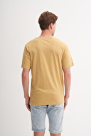 Cazador Erkek Tişört 25YCEEO04151