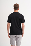 Cazador Erkek Tişört 25YCEEO04171