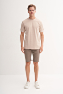 Cazador Erkek Tişört 25YCEEO04220