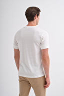 Cazador Erkek Tişört 25YCEEO04220